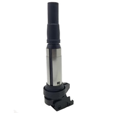 Load image into Gallery viewer, UF598T Ignition Coil Standard T Series Canada