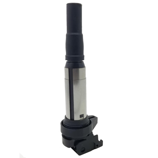 UF598T Ignition Coil Standard T Series Canada