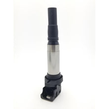 Load image into Gallery viewer, UF598T Ignition Coil Standard T Series Canada
