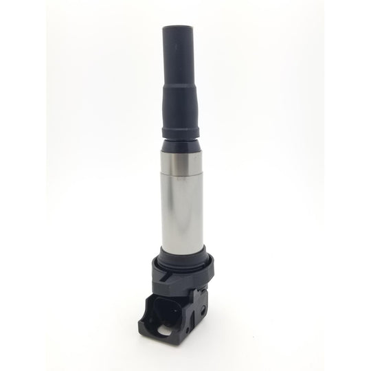 UF598T Ignition Coil Standard T Series Canada
