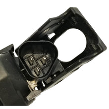 Load image into Gallery viewer, UF598T Ignition Coil Standard T Series Canada