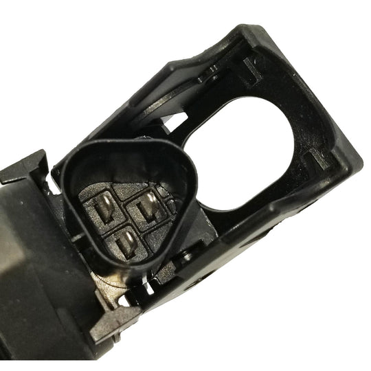 UF598T Ignition Coil Standard T Series Canada