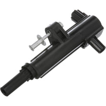 Load image into Gallery viewer, UF601T Ignition Coil Standard T Series Canada