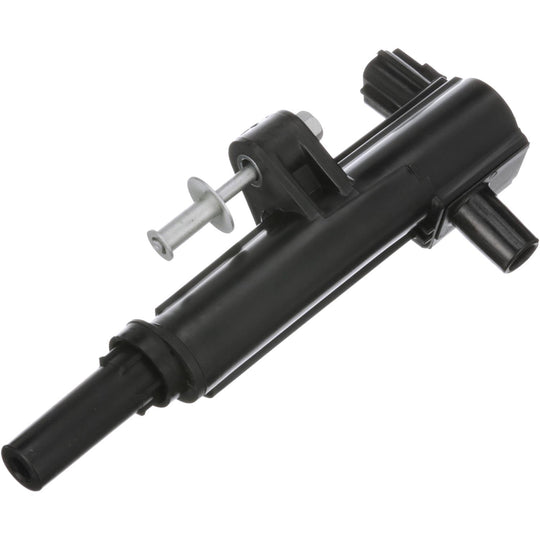 UF601T Ignition Coil Standard T Series Canada