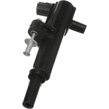Load image into Gallery viewer, UF601T Ignition Coil Standard T Series Canada