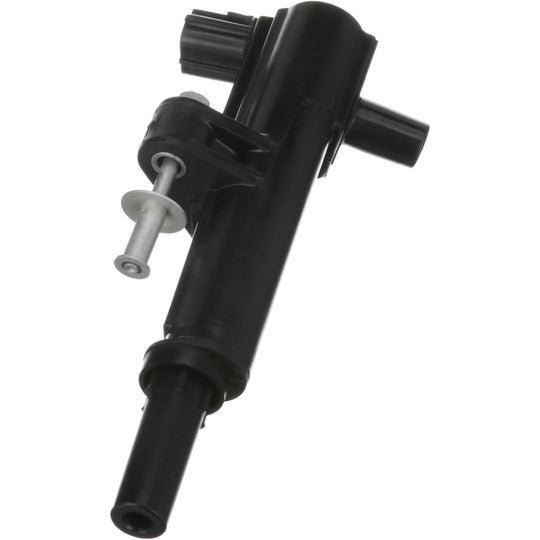 UF601T Ignition Coil Standard T Series Canada