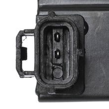 Load image into Gallery viewer, UF601T Ignition Coil Standard T Series Canada