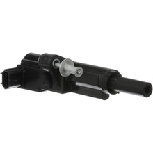 Load image into Gallery viewer, UF601T Ignition Coil Standard T Series Canada