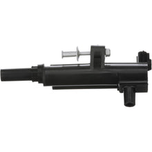 Load image into Gallery viewer, UF601T Ignition Coil Standard T Series Canada