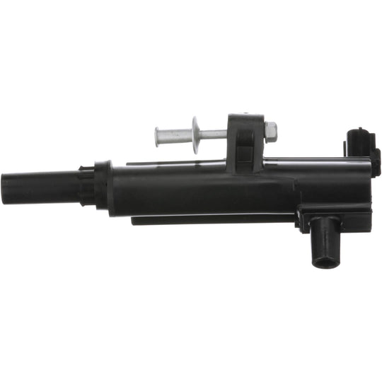 UF601T Ignition Coil Standard T Series Canada