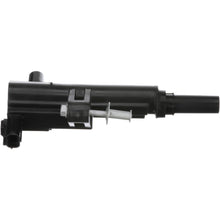 Load image into Gallery viewer, UF601T Ignition Coil Standard T Series Canada