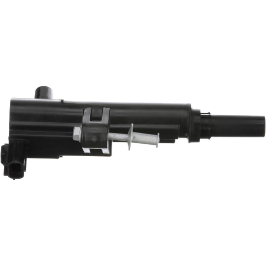UF601T Ignition Coil Standard T Series Canada