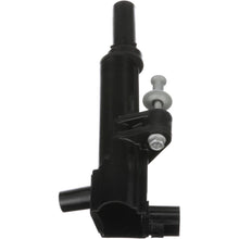 Load image into Gallery viewer, UF601T Ignition Coil Standard T Series Canada