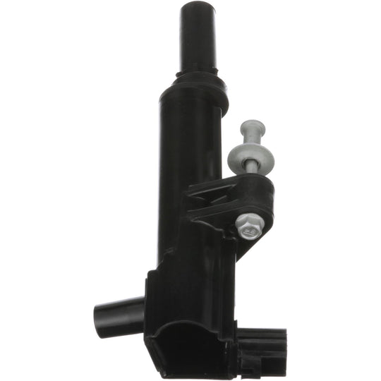 UF601T Ignition Coil Standard T Series Canada