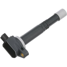 Load image into Gallery viewer, UF602T Ignition Coil Standard T Series Canada