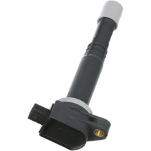 Load image into Gallery viewer, UF602T Ignition Coil Standard T Series Canada