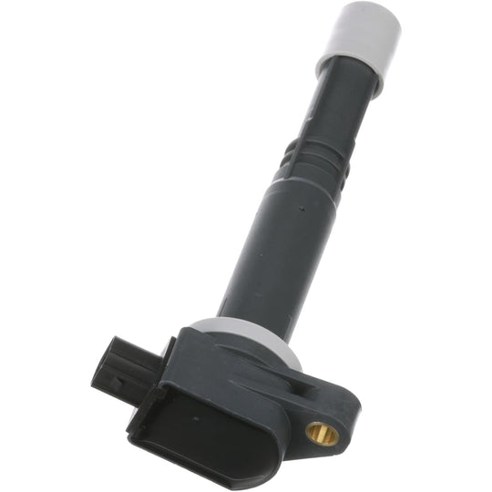UF602T Ignition Coil Standard T Series Canada