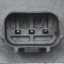 Load image into Gallery viewer, UF602T Ignition Coil Standard T Series Canada