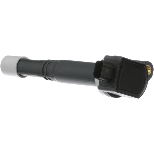 UF602T Ignition Coil Standard T Series Canada