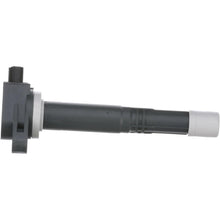 Load image into Gallery viewer, UF602T Ignition Coil Standard T Series Canada