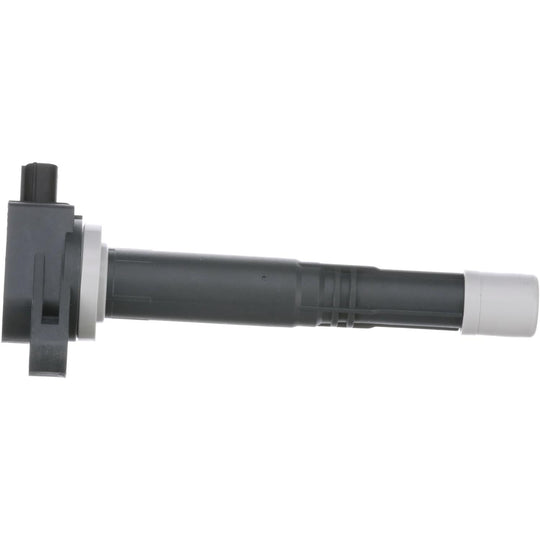 UF602T Ignition Coil Standard T Series Canada