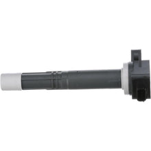 Load image into Gallery viewer, UF602T Ignition Coil Standard T Series Canada