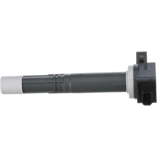UF602T Ignition Coil Standard T Series Canada