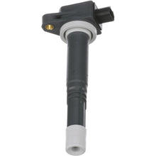 Load image into Gallery viewer, UF602T Ignition Coil Standard T Series Canada