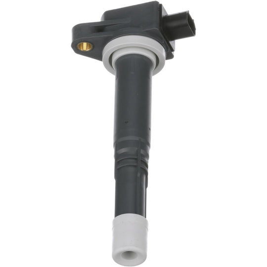 UF602T Ignition Coil Standard T Series Canada