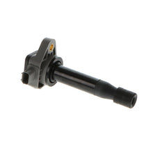 Charger l'image dans la galerie, UF603T Ignition Coil Standard T Series Canada