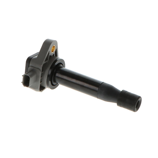 UF603T Ignition Coil Standard T Series Canada