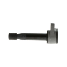 Charger l'image dans la galerie, UF603T Ignition Coil Standard T Series Canada
