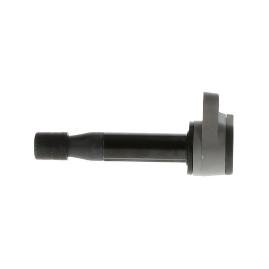 UF603T Ignition Coil Standard T Series Canada