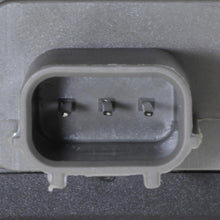 Charger l'image dans la galerie, UF603T Ignition Coil Standard T Series Canada