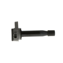 Charger l'image dans la galerie, UF603T Ignition Coil Standard T Series Canada