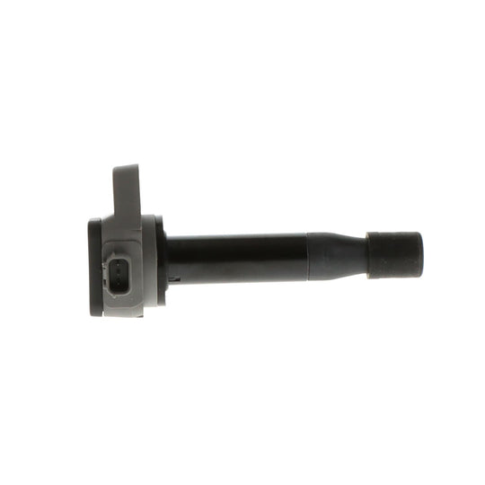 UF603T Ignition Coil Standard T Series Canada