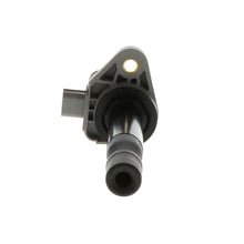 Charger l'image dans la galerie, UF603T Ignition Coil Standard T Series Canada