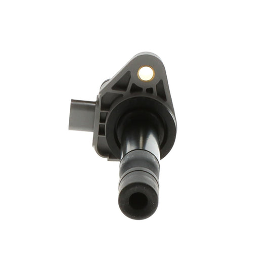 UF603T Ignition Coil Standard T Series Canada