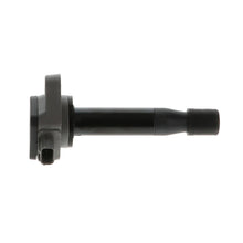 Charger l'image dans la galerie, UF603T Ignition Coil Standard T Series Canada