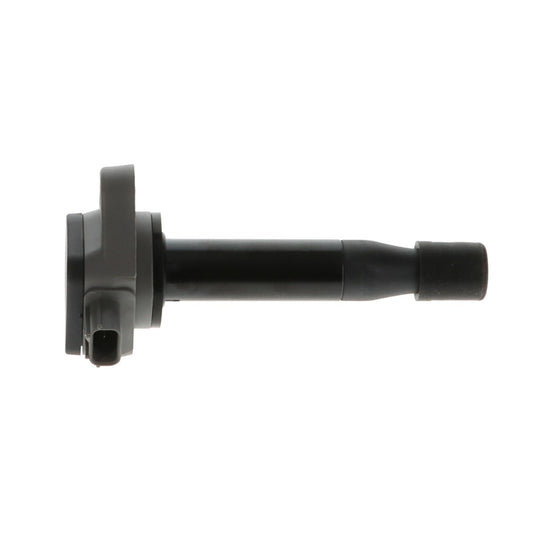 UF603T Ignition Coil Standard T Series Canada
