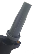 Load image into Gallery viewer, UF621T Ignition Coil Standard T Series Canada