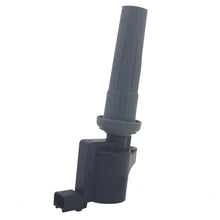 Load image into Gallery viewer, UF621T Ignition Coil Standard T Series Canada