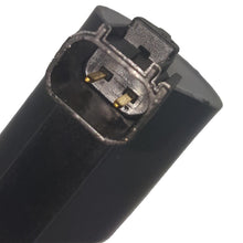 Load image into Gallery viewer, UF621T Ignition Coil Standard T Series Canada
