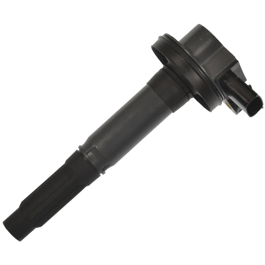 UF622T Ignition Coil Standard T Series Canada