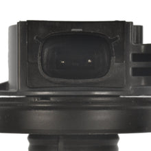 Load image into Gallery viewer, UF622T Ignition Coil Standard T Series Canada