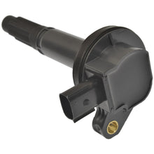 Load image into Gallery viewer, UF622T Ignition Coil Standard T Series Canada