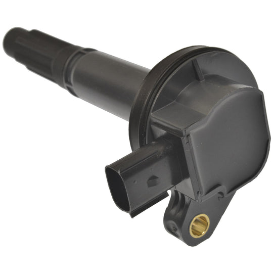 UF622T Ignition Coil Standard T Series Canada