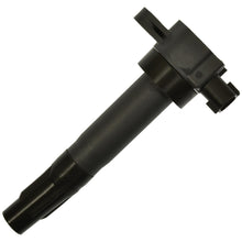 Load image into Gallery viewer, UF634 Ignition Coil Standard Ignition Canada