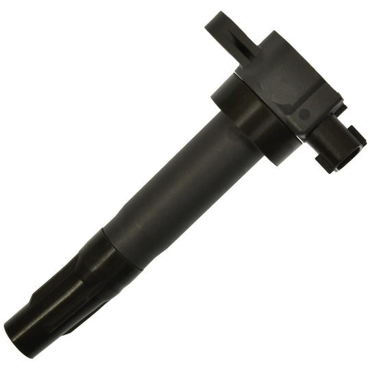 UF634 Ignition Coil Standard Ignition Canada