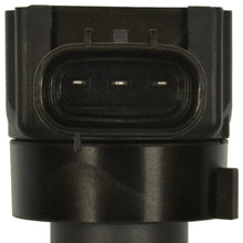 Load image into Gallery viewer, UF634 Ignition Coil Standard Import Canada